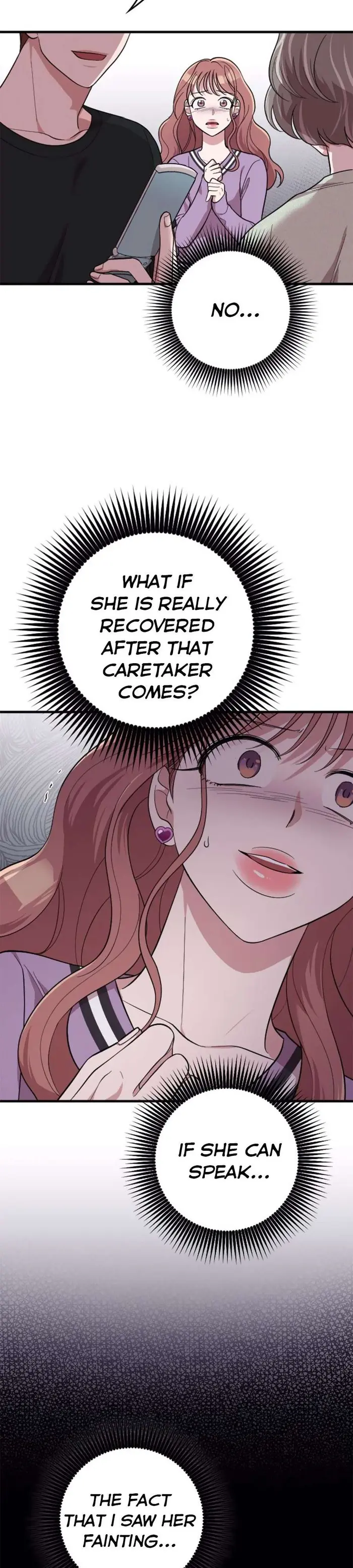 Marry My Husband Chapter 41 image 29_optimized